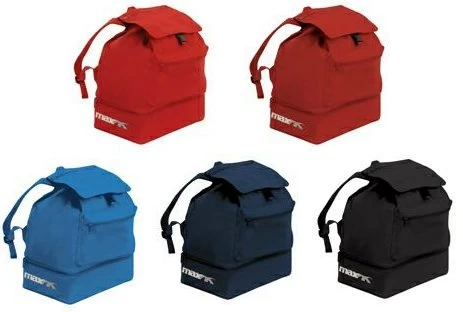 Max Sport Rucksack Florida 1 Max Sport Rucksack Florida