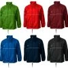 Max Sport Regenjacke Losanna