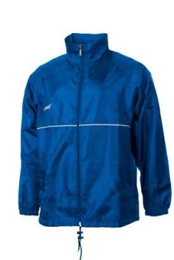 Max Sport Regenjacke Losanna -Optimal Sportbekleidung Geschäft max losanna royal