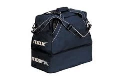 Max Sport Sporttasche New York -Optimal Sportbekleidung Geschäft max newyork navy