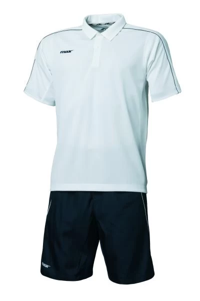 Max Sport Poloshirt Pantelleria 5 Max Sport Poloshirt Pantelleria – Bild 5