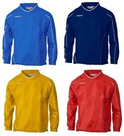 Max Sport Regentop Zurigo