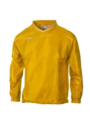 Max Sport Regentop Zurigo 2 Max Sport Regentop Zurigo – Bild 2