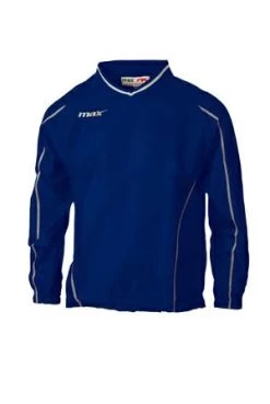 Max Sport Regentop Zurigo 9 Max Sport Regentop Zurigo -Optimal Sportbekleidung Geschäft max zurigo navy