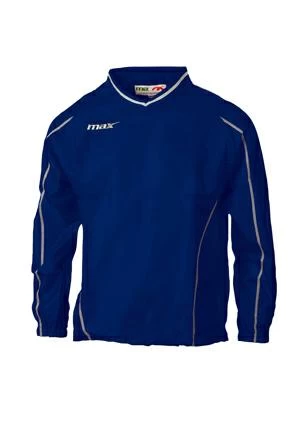 Max Sport Regentop Zurigo 5 Max Sport Regentop Zurigo – Bild 5