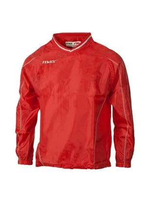 Max Sport Regentop Zurigo 3 Max Sport Regentop Zurigo – Bild 3