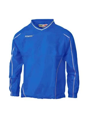 Max Sport Regentop Zurigo 4 Max Sport Regentop Zurigo – Bild 4