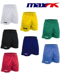 Max Sport Hose Boris