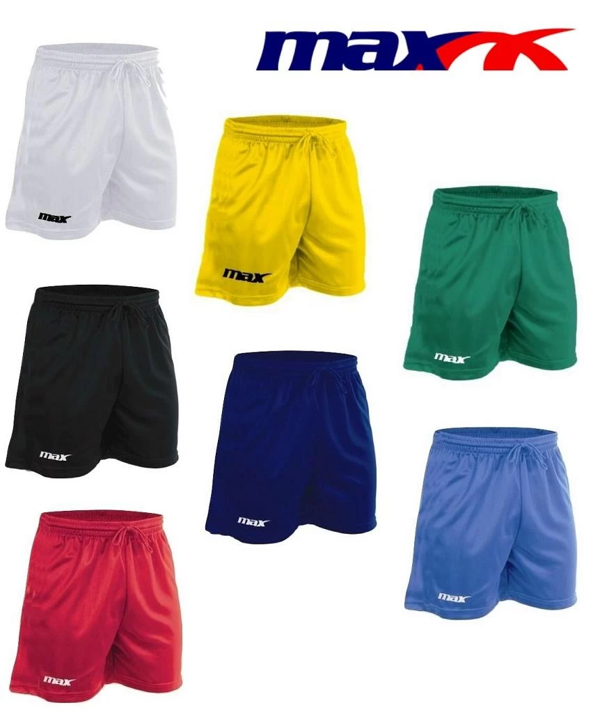 Max Sport Hose Boris 1 Max Sport Hose Boris