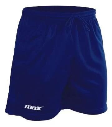 Max Sport Hose Boris 3 Max Sport Hose Boris – Bild 3