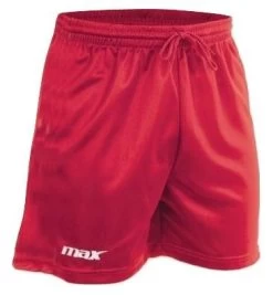 Max Sport Hose Boris 14 Max Sport Hose Boris -Optimal Sportbekleidung Geschäft max20boris20rot