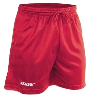 Max Sport Hose Boris 7 Max Sport Hose Boris – Bild 7