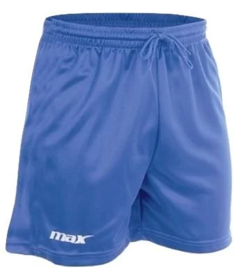 Max Sport Hose Boris 4 Max Sport Hose Boris – Bild 4