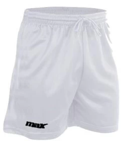 Max Sport Hose Boris 15 Max Sport Hose Boris -Optimal Sportbekleidung Geschäft max20boris20weiss