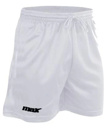 Max Sport Hose Boris 8 Max Sport Hose Boris – Bild 8
