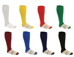 Max Sport Stutzenstrumpf Australia 14er Satz