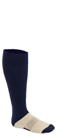 Max Sport Stutzenstrumpf Australia 14er Satz 3 Max Sport Stutzenstrumpf Australia 14er Satz – Bild 3