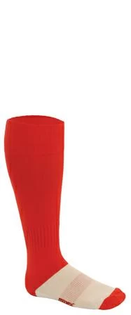 Max Sport Stutzenstrumpf Australia 14er Satz 4 Max Sport Stutzenstrumpf Australia 14er Satz – Bild 4