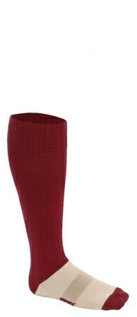 Max Sport Stutzenstrumpf Australia 14er Satz 5 Max Sport Stutzenstrumpf Australia 14er Satz – Bild 5