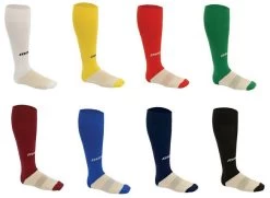 Max Sport Stutzenstrumpf Italia 14er Satz