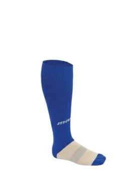 Max Sport Stutzenstrumpf Italia 14er Satz 8 Max Sport Stutzenstrumpf Italia 14er Satz -Optimal Sportbekleidung Geschäft maxsport stutzen italia royalblau