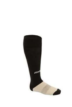 Max Sport Stutzenstrumpf Italia 14er Satz 7 Max Sport Stutzenstrumpf Italia 14er Satz -Optimal Sportbekleidung Geschäft maxsport stutzen italia schwarz