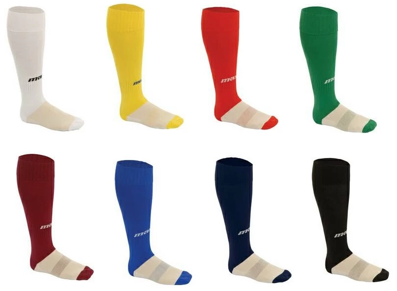 Max Sport Stutzenstrumpf Italia 14er Satz 1 Max Sport Stutzenstrumpf Italia 14er Satz