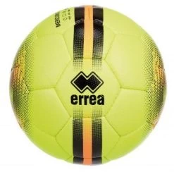 Optimal Sportbekleidung Geschäft 13 Optimal Sportbekleidung Geschäft -Optimal Sportbekleidung Geschäft mercurio 3.0 neongelb schwarz