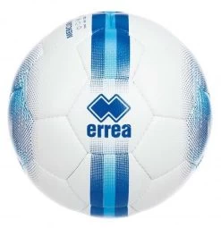 Errea Fußball Mercurio 3.0 -Optimal Sportbekleidung Geschäft mercurio 3.0 weiss blau cyan