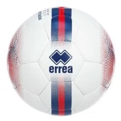 Errea Fußball Mercurio 3.0 -Optimal Sportbekleidung Geschäft mercurio 3.0 weiss blau rot