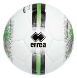 Errea Fußball Mercurio 3.0 -Optimal Sportbekleidung Geschäft mercurio 3.0 weiss schwarz neongruen