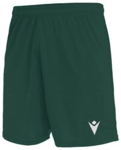 Macron Short Mesa Hero 31 Macron Short Mesa Hero -Optimal Sportbekleidung Geschäft mesa hero dunkelgruen