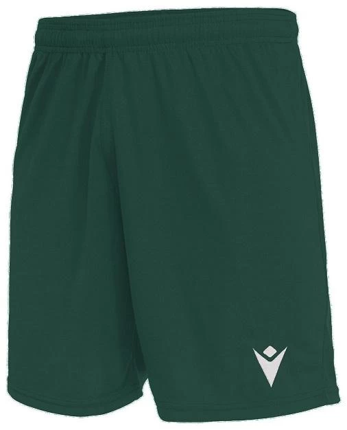 Macron Short Mesa Hero 16 Macron Short Mesa Hero – Bild 16