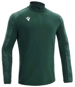 Macron Trainingstop Naryn -Optimal Sportbekleidung Geschäft naryn gruen