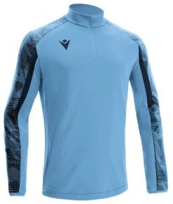 Macron Trainingstop Naryn -Optimal Sportbekleidung Geschäft naryn sky