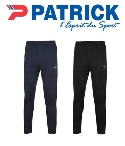 Patrick Trainingsjacke Exclusive 12 Patrick Trainingsjacke Exclusive -Optimal Sportbekleidung Geschäft pat210