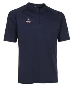 Patrick Trikot Exclusive Blau