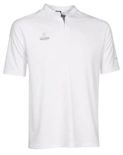 Patrick Trikot Exclusive Weiß