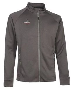 Patrick Trainingsjacke Exclusive 10 Patrick Trainingsjacke Exclusive -Optimal Sportbekleidung Geschäft patrick EXCL110 GRY
