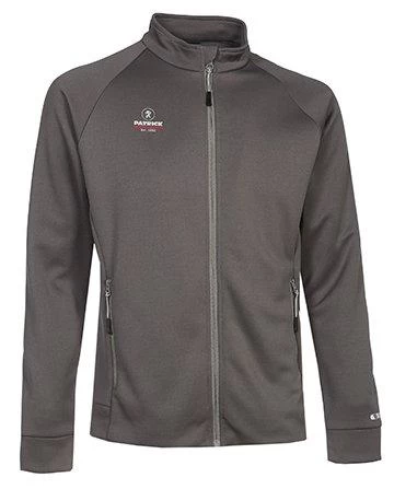 Patrick Trainingsjacke Exclusive 4 Patrick Trainingsjacke Exclusive – Bild 4