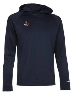 Patrick Kapuzensweatshirt Exclusive 7 Patrick Kapuzensweatshirt Exclusive -Optimal Sportbekleidung Geschäft patrick EXCL115 NAV