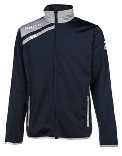 Patrick Trainingsjacke Force 9 Patrick Trainingsjacke Force -Optimal Sportbekleidung Geschäft patrick FORCE110 navy