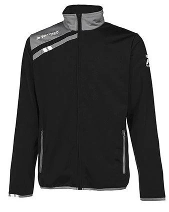 Patrick Trainingsjacke Force 2 Patrick Trainingsjacke Force – Bild 2