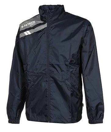 Patrick Regenjacke Force 3 Patrick Regenjacke Force – Bild 3