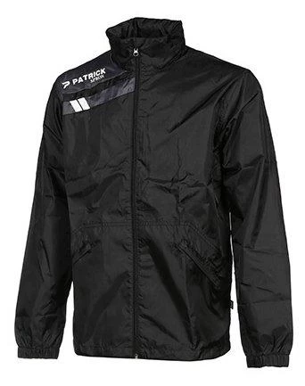 Patrick Regenjacke Force 2 Patrick Regenjacke Force – Bild 2
