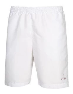 Patrick Short Exclusive -Optimal Sportbekleidung Geschäft patrick PAT230 WHT