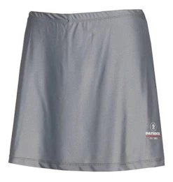 Patrick Skirt Exclusive -Optimal Sportbekleidung Geschäft patrick PAT250W GRY