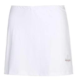 Patrick Skirt Exclusive -Optimal Sportbekleidung Geschäft patrick PAT250W WHT