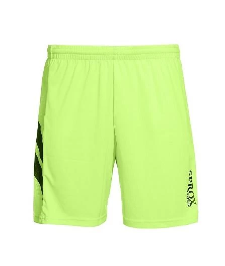 Patrick Fußballshort Sprox 2 Patrick Fußballshort Sprox – Bild 2