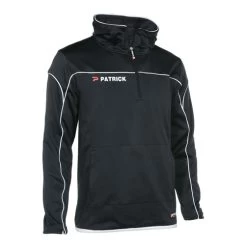 Patrick Kapuzensweater Active 7 Patrick Kapuzensweater Active -Optimal Sportbekleidung Geschäft patrick active115 navy